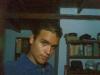 Avatar de Usuario