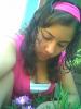 Avatar de Usuario