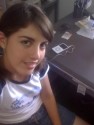 Avatar de Usuario
