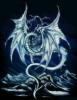 Avatar de Usuario