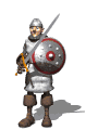 Avatar de Usuario