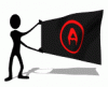 Avatar de Usuario