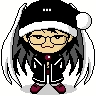 Avatar de Usuario
