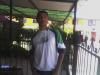 Avatar de Usuario