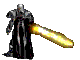 Avatar de Usuario