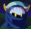 Avatar de Usuario
