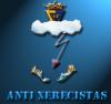 Avatar de Usuario