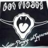 Avatar de Usuario