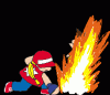 Avatar de Usuario
