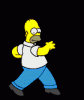 Avatar de Usuario