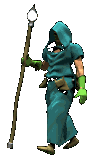 Avatar de Usuario