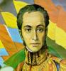 Avatar de Usuario