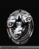 Avatar de Usuario