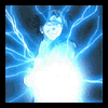 Avatar de Usuario