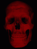 Avatar de Usuario
