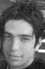 Avatar de Usuario