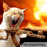 Avatar de Usuario