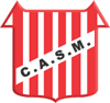 Avatar de Usuario