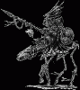 Avatar de Usuario