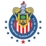Avatar de Usuario