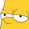 Avatar de Usuario