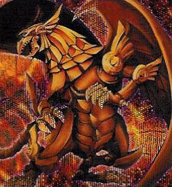 Avatar de Usuario