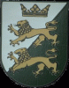 Avatar de Usuario