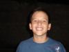 Avatar de Usuario