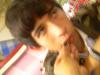 Avatar de Usuario