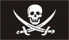 Avatar de Usuario