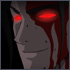 Avatar de Usuario
