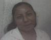 Avatar de Usuario