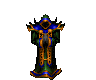 Avatar de Usuario