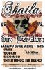 Avatar de Usuario