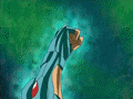 Avatar de Usuario