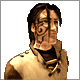 Avatar de Usuario