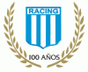 Avatar de Usuario