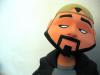 Avatar de Usuario