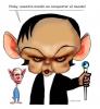 Avatar de Usuario
