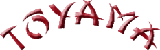 Avatar de Usuario