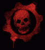 Avatar de Usuario