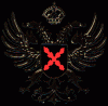 Avatar de Usuario