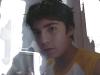 Avatar de Usuario