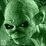 Avatar de Usuario