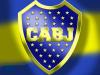 Avatar de Usuario
