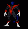 Avatar de Usuario