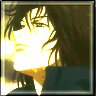 Avatar de Usuario