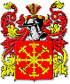 Avatar de Usuario