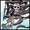 Avatar de Usuario