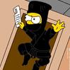 Avatar de Usuario